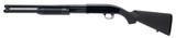 "Maverick 88 Shotgun 12 Gauge (S17067)" - 3 of 4