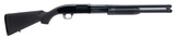 "Maverick 88 Shotgun 12 Gauge (S17067)"