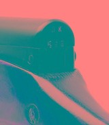 "Russian semi-auto SKS rifle 7.62x39 (R44279)" - 7 of 8