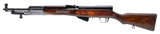 "Russian semi-auto SKS rifle 7.62x39 (R44279)" - 3 of 8
