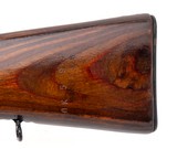 "Russian semi-auto SKS rifle 7.62x39 (R44279)" - 8 of 8