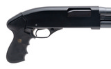 "Winchester 1300 Defender Shotgun (W13742)" - 2 of 5