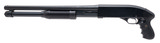 "Winchester 1300 Defender Shotgun (W13742)" - 3 of 5