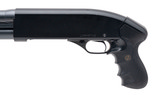 "Winchester 1300 Defender Shotgun (W13742)" - 4 of 5