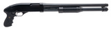 "Winchester 1300 Defender Shotgun (W13742)"