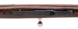 "Pre-War Russian M91/30 Mosin Nagant by Tula 7.62x54R (R44304)" - 6 of 6