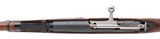 "Pre-War Russian M91/30 Mosin Nagant by Tula 7.62x54R (R44304)" - 5 of 6