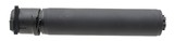 "(SN: US23- 9028) B&T Rotex-X Compact Suppressor 7.62mm (NGZ4234) NEW" - 3 of 3