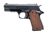 "Star PD Pistol .45 ACP (PR72539)" - 2 of 7