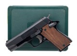 "Star PD Pistol .45 ACP (PR72539)" - 7 of 7