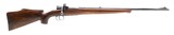 "Custom Sporting Mauser 7x57 (R28990)"