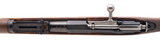 "WWII Finnish VKT M39 Mosin Nagant bolt action rifle 7.62x54R (R44281)" - 5 of 6