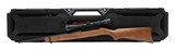 "(SN: 0026-98370) Ruger 10/22 Rifle .22 LR (NGZ2100) NEW" - 5 of 5