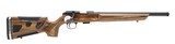 "(SN: J264773) CZ 457 AT-One Varmint .22 LR (NGZ563) New"