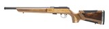 "(SN: J264773) CZ 457 AT-One Varmint .22 LR (NGZ563) New" - 3 of 5