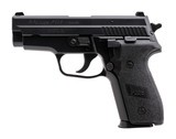 "Sig Sauer P229 Pistol .357 Sig (PR72562) DTX" - 2 of 6