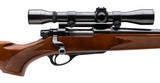 "Remington Mohawk 600 Rifle .222 Rem (R44458)" - 2 of 4