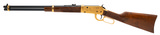 "Winchester 94 Antlered Game Commemorative Rifle .30-30 (W13467)" - 3 of 7