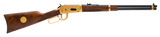 "Winchester 94 Antlered Game Commemorative Rifle .30-30 (W13467)" - 1 of 7