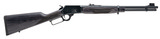 "(SN: RM1052252) Marlin 1894 Rifle .357 Mag/ .38 Spl (NGZ5462) NEW"