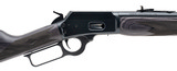 "(SN: RM1052252) Marlin 1894 Rifle .357 Mag/ .38 Spl (NGZ5462) NEW" - 2 of 5