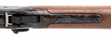 "Winchester 94 Chief Crazy Horse Commemorative Rifle .38-55 Win (W13468)" - 6 of 8