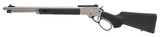 "(SN: LLE8639) Smith & Wesson 1854 Rifle .357 Magnum (NGZ5599) NEW" - 3 of 5