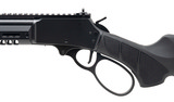 "(SN: LLH1022) Smith & Wesson 1854 Stealth Hunter Rifle .357 Magnum (NGZ5600) NEW" - 4 of 5