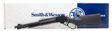 "(SN: LLH1022) Smith & Wesson 1854 Stealth Hunter Rifle .357 Magnum (NGZ5600) NEW" - 5 of 5