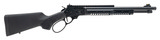 "(SN: LLH1022) Smith & Wesson 1854 Stealth Hunter Rifle .357 Magnum (NGZ5600) NEW" - 1 of 5