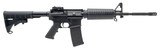"Colt M4 Carbine 5.56 NATO (C20725) DTX" - 1 of 4
