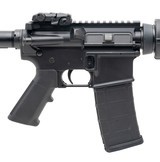 "Colt M4 Carbine 5.56 NATO (C20725) DTX" - 2 of 4