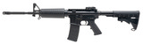 "Colt M4 Carbine 5.56 NATO (C20725) DTX" - 3 of 4