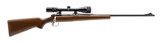 "Remington 721 Rifle .270 Win (R44461)" - 1 of 4
