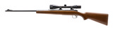 "Remington 721 Rifle .270 Win (R44461)" - 3 of 4