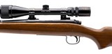 "Remington 721 Rifle .270 Win (R44461)" - 4 of 4