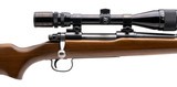 "Remington 721 Rifle .270 Win (R44461)" - 2 of 4