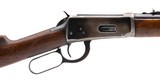 "Winchester 1894 Rifle .30 W.C.F (W13585)" - 2 of 5