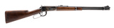 "Winchester 1894 Rifle .30 W.C.F (W13585)"