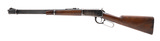 "Winchester 1894 Rifle .30 W.C.F (W13585)" - 3 of 5