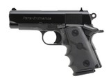 "Para Ordnance P12-45 Pistol .45 ACP (PR69187)" - 5 of 6