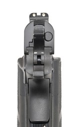 "Para Ordnance P12-45 Pistol .45 ACP (PR69187)" - 6 of 6