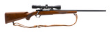 "Ruger M77 Rifle .25-06 Rem (R44460)" - 1 of 4