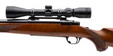 "Ruger M77 Rifle .25-06 Rem (R44460)" - 4 of 4