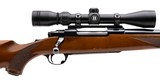 "Ruger M77 Rifle .25-06 Rem (R44460)" - 2 of 4