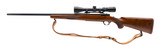 "Ruger M77 Rifle .25-06 Rem (R44460)" - 3 of 4