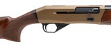 "(SN: 24R3869) CZ 1020 G2 Shotgun 20 Gauge (NGZ5589) NEW" - 2 of 5