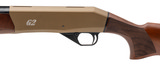 "(SN: 24R3869) CZ 1020 G2 Shotgun 20 Gauge (NGZ5589) NEW" - 4 of 5