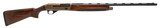 "(SN: 24R3869) CZ 1020 G2 Shotgun 20 Gauge (NGZ5589) NEW" - 1 of 5