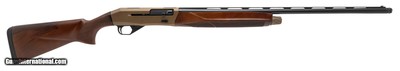 "(SN: 24R3930) CZ 1020 G2 Shotgun 20 Gauge (NGZ5589) NEW DTX"